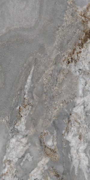 КЕРАМОГРАНИТ REALISTIK СИЛЕВИЯ НАТУРАЛЬНЫЙ МАТОВЫЙ КАРВИНГ 60X120 (1,44)