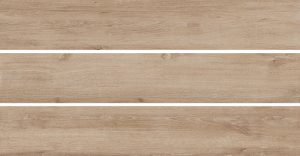 КЕРАМИЧЕСКАЯ ПЛИТКА OTHELLO OAK RET.200X1200