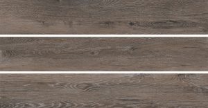 КЕРАМИЧЕСКАЯ ПЛИТКА OTHELLO CHARCOAL RET.200X1200