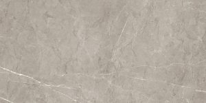 КЕРАМОГРАНИТ SENSE GRIS 60X120 POL 10,5 ММ