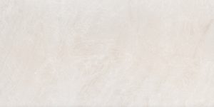 CROWN WHITE 60X120