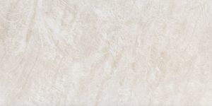 CROWN CREAM 60X120 PULIDO