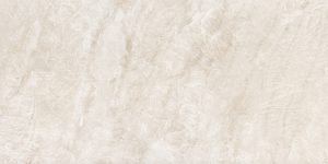 CROWN TAUPE 60X120 PULIDO