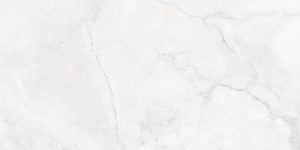 CRETA WHITE MATE RECTIFICADO 60X120