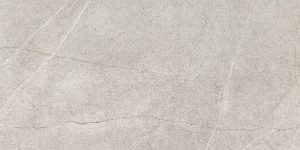 KENZO GRIS MATE RECTIFICADO 60X120