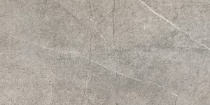 KENZO MARENGO MATE RECTIFICADO 60X120