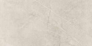 KENZO BEIGE MATE RECTIFICADO 60X120