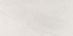 KENZO BLANCO MATE RECTIFICADO 60X120