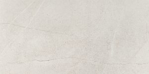 KENZO MARFIL MATE RECTIFICADO 60X120