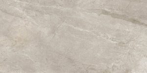 CR.WELLS M SAND MATE RECTIFICADO 60X120(N) 9ММ