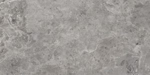ES.ERDING GREY LUXGLASS 60X120