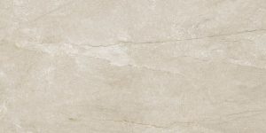 CR.WELLS M CREAM MATE RECTIFICADO 60X120