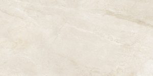 CR.WELLS M IVORY MATE RECTIFICADO 60X120(N) 9 ММ