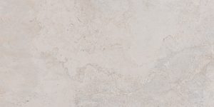 ES.ERDING PEARL LUXGLASS 60X120