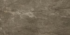 CR.WELLS M MOKA MATE RECTIFICADO 60X120