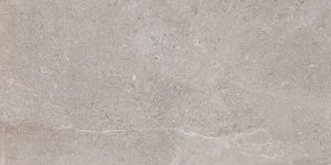 ES.ERDING ASH LUXGLASS 60X120