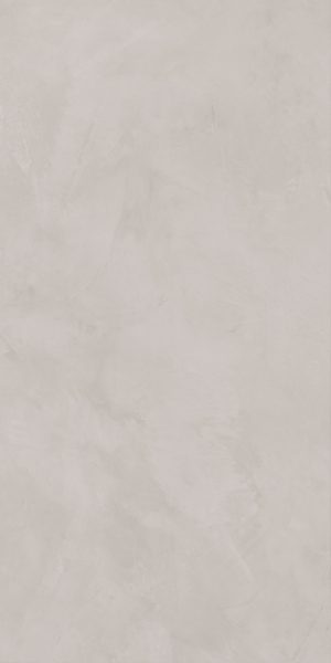 JOIN LILAC 60X120 SOFT