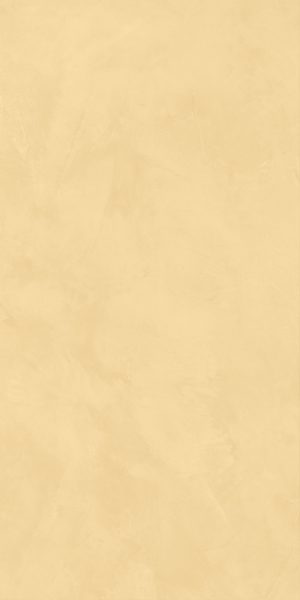 JOIN MANGO 60X120
