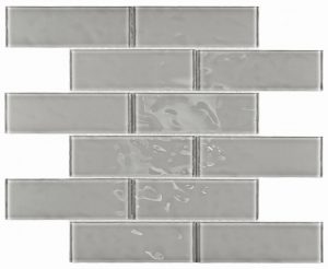 RUMBA GREY 4*48*148 300*300