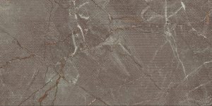 КЕРАМОГРАНИТ LA PLATERA ДАСК ТАУП ДЕКОР 60Х120 (1,44)