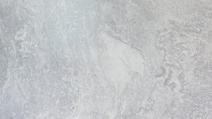 КЕРАМОГРАНИТ REALISTIK МИСТИК СВЕТЛО-СЕРЫЙ МАТОВЫЙ КАРВИНГ 60X120 (1,44)