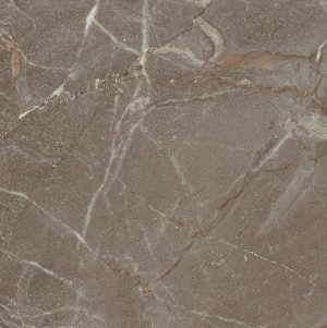 КЕРАМОГРАНИТ LA PLATERA ДАСК ТАУП 60Х60 (1,08)