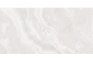 КЕРАМОГРАНИТ REALISTIK ТРИПОЛИ ПОЛИРОВАННЫЙ СЕРЕБРЯНЫЙ КАРВИНГ 60X120 (1,44)