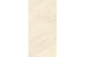 КЕРАМОГРАНИТ VITRA АРДЭСТОУН ПЕСОЧНЫЙ МАТR10A 60X120 (1,44)