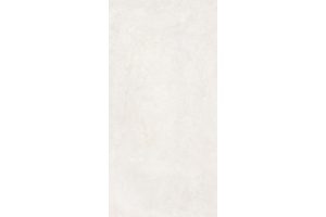 КЕРАМОГРАНИТ VITRA ЦЕМЕНТБЭЙС БЕЛЫЙ МАТR10A 60X120 (1,44)