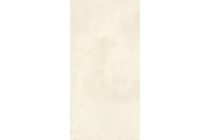 КЕРАМОГРАНИТ VITRA ЦЕМЕНТБЭЙС ПЕСОЧНЫЙ МАТR10A 60X120 (1,44)