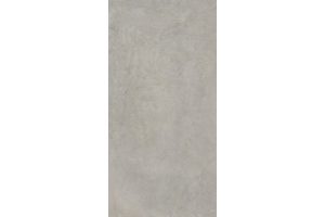 КЕРАМОГРАНИТ VITRA ЦЕМЕНТБЭЙС СЕРЫЙ МАТR10A 60X120 (1,44)