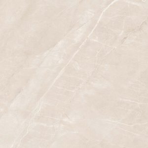 КЕРАМОГРАНИТ REALISTIK НАТУР ПУЛЬПИС АЛЕБАСТРОВЫЙ СЕРЫЙ МАТОВЫЙ КАРВИНГ 60X60 (1,44)