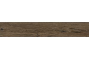 КЕРАМОГРАНИТ VITRA КРАФТВУД ТАУП МАТR10A 20X120 (1,44)