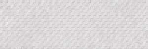 MIRAGE-IMAGE WHITE DECO 33,3X100 (4 P/C)