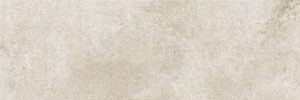 BALTIMORE BEIGE 33,3X100 (5 P/C)