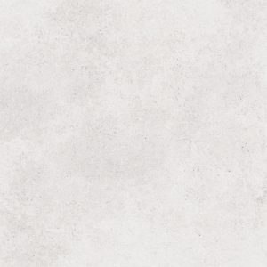 BALTIMORE WHITE L 59,6X59,6(A)