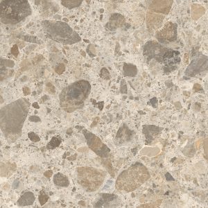 КЕРАМОГРАНИТ VITRA СИТИСТОУН ЧЕППО МУЛЬТИКОЛОР 60X60 (1,80)