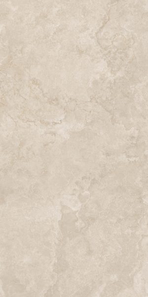 КЕРАМОГРАНИТ СИТИСТОУН ТРАВЕРТИН КЛАУД 60X120 (1,44)