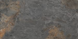 NEBULA COBALT 60X120 3DSOFT