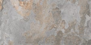 NEBULA SILVER 60X120 3DSOFT