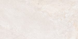 NEBULA CREAM 60X120 3DSOFT