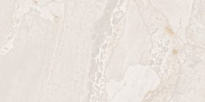 PLANET CREAM 60X120 METAL SHINE