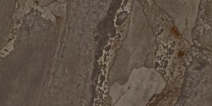 PLANET OXID 60X120 METAL SHINE