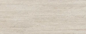 TARANTO BONE LINE 59,6X150