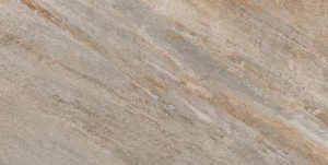 INDIANA MULTICOLOR 60X120