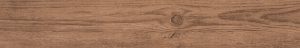 MANHATTAN COGNAC 19,3X120
