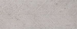 PRADA ACERO SPIGA 45X120