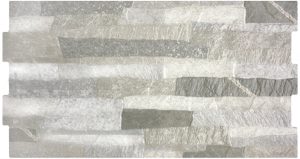 VIENA GRIS 30X60