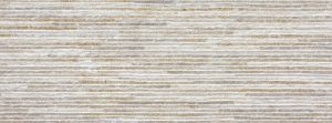 SMART SAND 33,3X90
