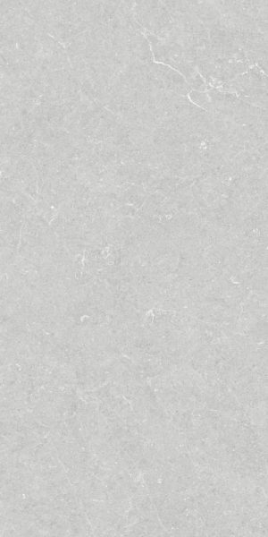 BERGSTEIN PEARL MATT 60X120 ARTECH